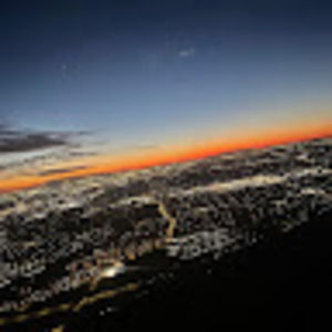 Meet your Posher, Leigha